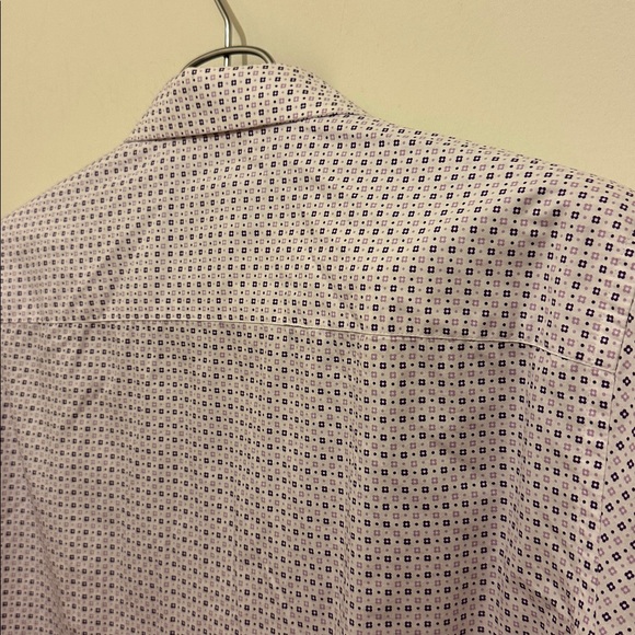 Johnston & Murphy(M) - Picture 12 of 15